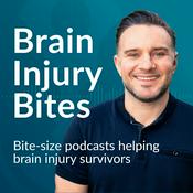 Podcast Brain Injury Bites