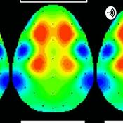 Podcast Brain Mapping
