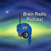 Podcast Brain Radio Podcast