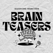 Podcast Brain Teasers: Neuro Noir