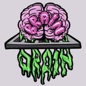 Podcast The Brain Drain Skateboarding show with Forde Brookfield &amp; Toby Batchelor