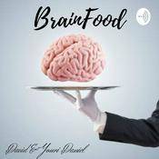 Podcast BrainFood