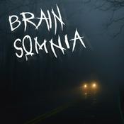 Podcast Brainsomnia – Deutsche Creepypastas