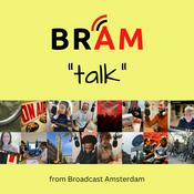 Podcast BRAM talk