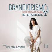 Brandiorismo. Interiorismo, decoración y branding