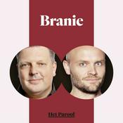 Podcast Branie