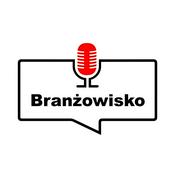 Podcast Branżowisko