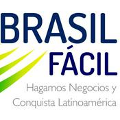 Podcast BRASIL FÁCIL | Portugués Brasileño