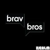 Podcast BravBros