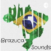 Brazuca Sounds