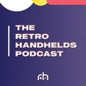 Podcast Retro Handhelds Podcast