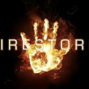 Podcast Break Into Destiny