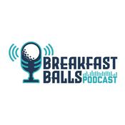 Podcast Breakfast Balls Podcast