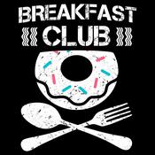 Podcast Breakfast Club Podcast