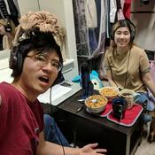 Podcast Breakfast TaLes