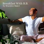 Podcast Breakfast with B.B.