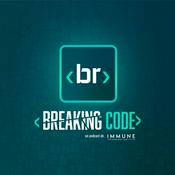Podcast Breaking Code_