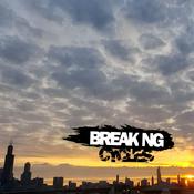 Podcast Breaking Cycles