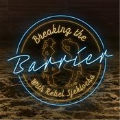 Podcast Breaking the Barrier