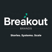 Podcast Breakout Brands