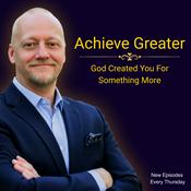 Podcast The Steward's Path