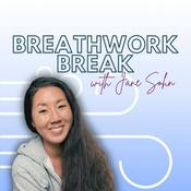 Podcast Breathwork Break