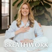 Podcast Breathwork with Carly: Calm, Clarity, and Connection