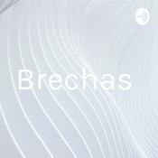 Podcast Brechas