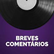 Podcast breves comentários