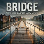 Podcast Bridge
