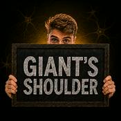 Giants Shoulder