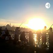 Podcast Bright Beautiful World