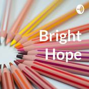 Podcast Bright Hope