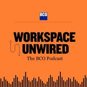 Podcast Workspace Unwired