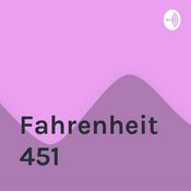 Podcast British Fahrenheit 451