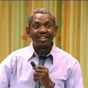 Podcast Bro Gbile Akanni`s Messages