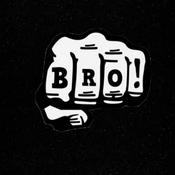 Podcast Bro Podcast