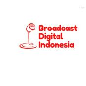 Podcast Broadcast Digital Indonesia