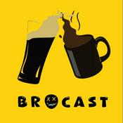 Podcast Brocast