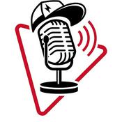 Podcast Brocast