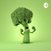 Podcast Brocdcas