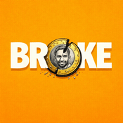 Podcast Broke: And How to Fix It