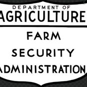 Podcast Broken Arms On Farms