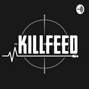 Podcast Killfeed