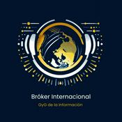 Podcast Bróker Internacional