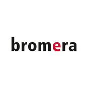 Podcast Bromera