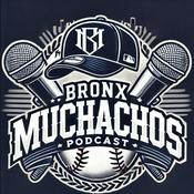 Podcast Bronx Muchachos - New York Yankees Fans Podcast
