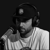 Podcast Brooklyn Fishing Club Podcast