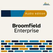 Podcast Broomfield Enterprise