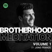 Podcast BROTHERHOOD MEDITATIONS